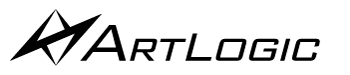 ArtLogic