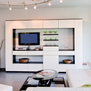 StockSubmitter|Interiors||Miscellaneous$|00|3033331033011010100110303000000000001|21$@2005001.85_NA@73$$@Architecture.Buildings.Interiors$$@$@23$$@$@$@$@188$@$@$@$@$@$@$@$@$@40$@$@$@$$@Architecture.Buildings.Interiors$$@98$$@21$@$@$@$@$@$@$@7.539$$@$@$@$@$@$|||$$0$0$0|